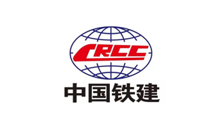 中國鐵建 中國鐵建